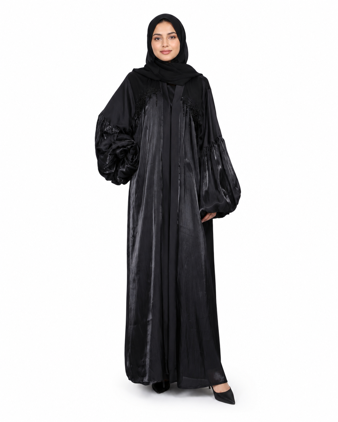 Product view 2